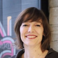 Dr. Marie Lefevre