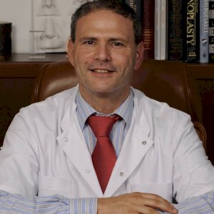 Dr. Olivier Gerbault. meilleurs chirurgiens plasticiens en France
