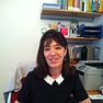 Dr. Sophie Noël-Wekstein