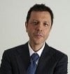 Dr. Thierry Ktorza