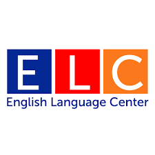 ELC (English Language Center) 