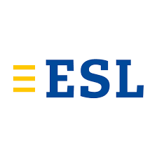 ESL - Language School
