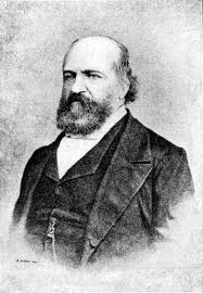 Éliphas Lévi
