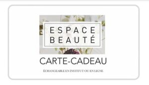 Espace Laser Beaute
