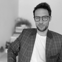 Franck Gamel . meilleurs psychiatres de France