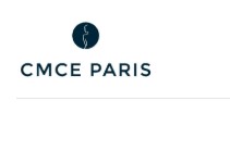 Groupe Médico-Chirurgical esthétique logo. greffe de cheveux France