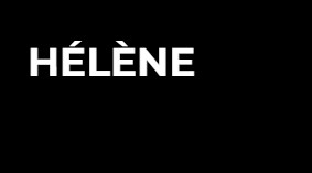 Hélène Lellouche