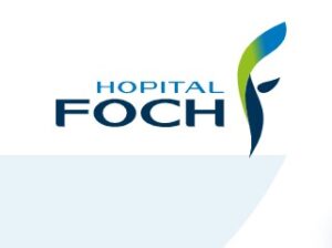 Hôpital Foch