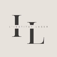 Institut Laser et Bien-être