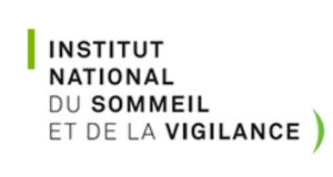 Institut du Sommeil et de la Vigilance (ISV) - Paris. meilleurs centres du sommeil