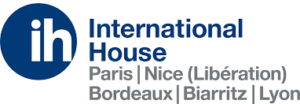 International House