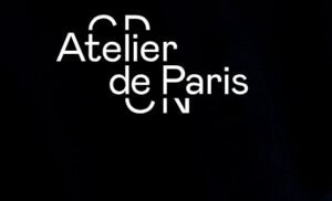L'Atelier de Danse de Paris
