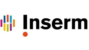 Institut National de la Santé et de la Recherche Médicale (INSERM). meilleurs centres du sommeil