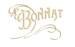 La Chocolaterie Bonnard