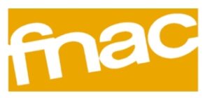 La Fnac