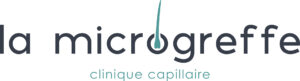 La Microgreffe - Lille logo. greffe de cheveux France Prix