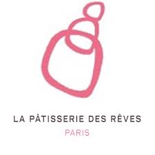 La Pâtisserie des Rêves