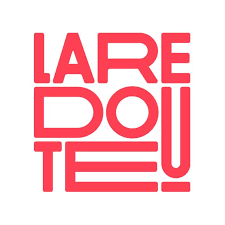 La Redoute Intérieurs