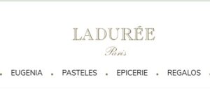 Ladurée