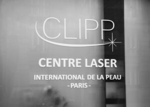 Laser Clinic