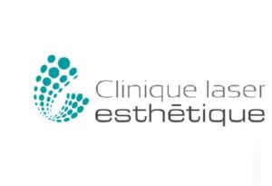 Laser Esthétique