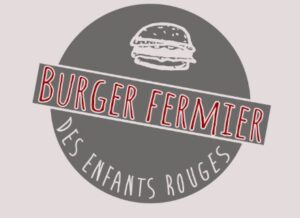 Le Burger - Paris. Meilleures Hamburgers de France