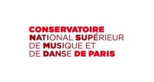 Le Conservatoire National Supérieur de Musique et de Danse de Paris (CNSMDP)