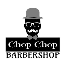 Les barbiers de Chop Chop