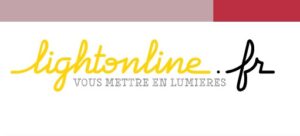 Lightonline