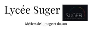 Lycée Suger, Saint-Denis