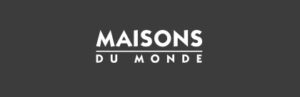 Maisons du Monde. magasins d'ustensiles de cuisine bon marché