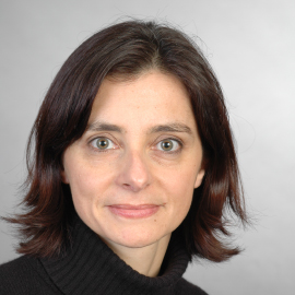 Maître Claire Dupuis - Bordeaux. avocats spécialisés dans le divorce