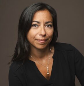 Maître Claire M.