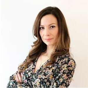 Maître Émilie L.