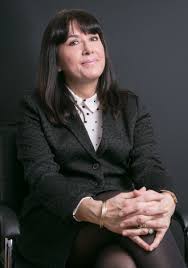 Maître Isabelle Laurent - Toulouse