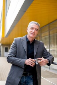 Maître Jean Dupont - Paris. avocats spécialisés dans le divorce
