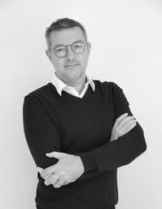 Maître Laurent K.