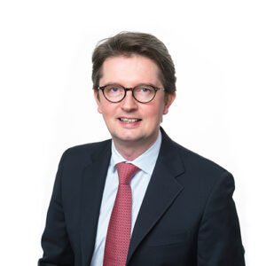 Maître Pierre Moreau - Marseille. avocats spécialisés dans le divorce