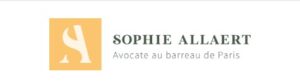 Maître Sophie T.