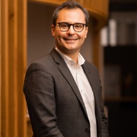 Maître Thomas D. meilleurs avocats pénalistes de France