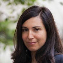 Marina Cavassilas . meilleurs psychiatres de France