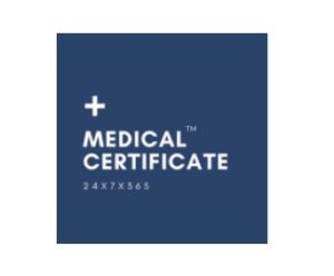 Medic'Acte