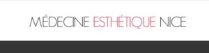 Médical Esthétique Nice. meilleur clinique de greffe de cheveux en France