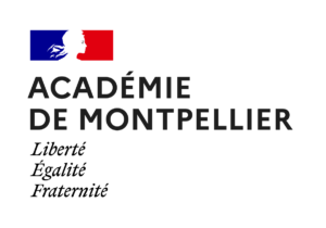 Montpellier
