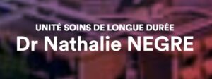 Nathalie Negre