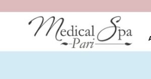 Paris Medical Spa
