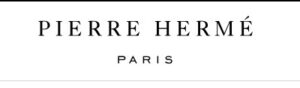 Pierre Hermé. meilleures pâtisseries de France