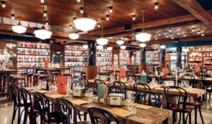 Pizzeria Popolare - Paris. Meilleures Pizzerias de France
