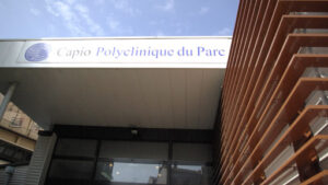 Polyclinique de Toulouse – Toulouse. meilleures cliniques d'andrologie