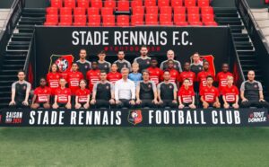 Rennes